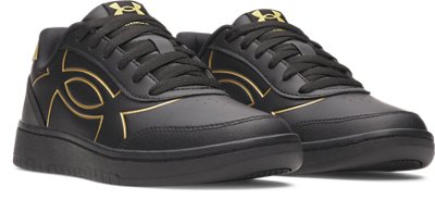 UA Motion image number 3