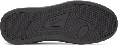 UA Motion image number 4