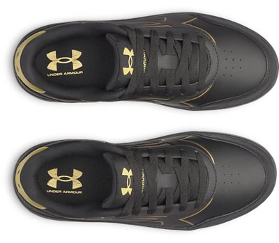 UA Motion image number 2