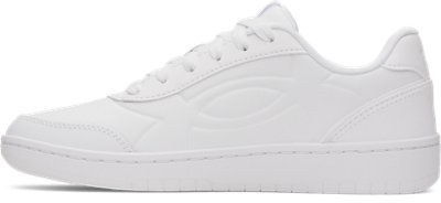 UA 모션 image number 1