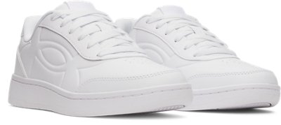 UA 모션 image number 3