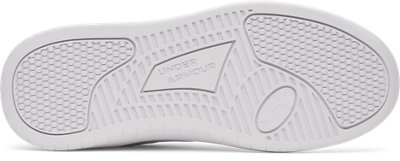 UA 모션 image number 4