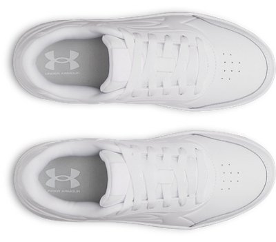 UA 모션 image number 2