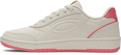 UA Motion image number 1