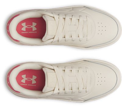 UA Motion image number 2