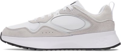 UA Mirage Sport image number 1