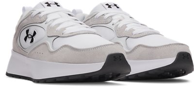 UA Mirage Sport image number 3