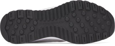 UA Mirage Sport image number 4