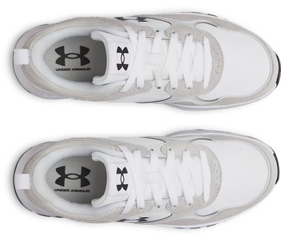 UA Mirage Sport image number 2