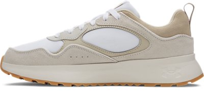 UA Mirage Sport, White, pdpMainDesktop image number 1