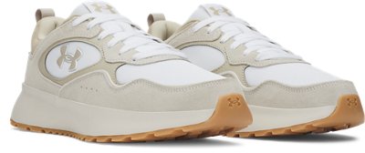 UA Mirage Sport, White, pdpMainDesktop image number 3