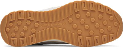 UA Mirage Sport, White, pdpMainDesktop image number 4