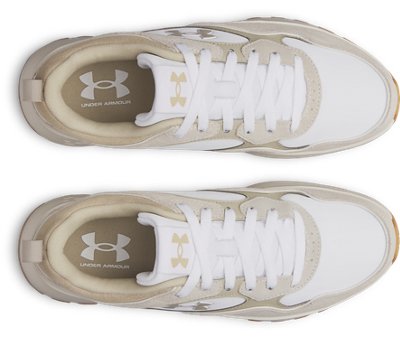 UA Mirage Sport, White, pdpMainDesktop image number 2