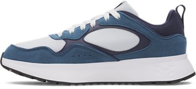 UA Mirage Sport, Blue, pdpMainDesktop image number 1