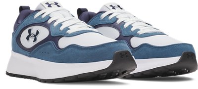 UA Mirage Sport, Blue, pdpMainDesktop image number 3