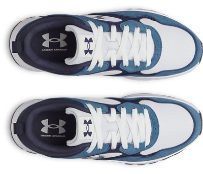 UA Mirage Sport, Blue, pdpMainDesktop image number 2