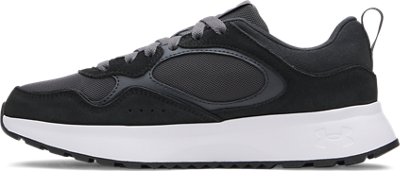 UA Mirage Sport image number 1