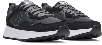 UA Mirage Sport image number 3