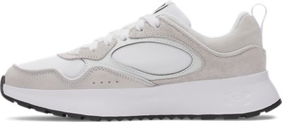 UA Mirage Sport image number 1