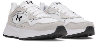 UA Mirage Sport image number 3