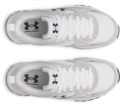 UA Mirage Sport image number 2