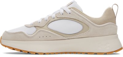 UA Mirage Sport, White, pdpMainDesktop image number 1