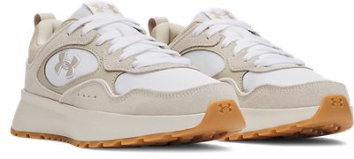 UA Mirage Sport, White, pdpMainDesktop image number 3