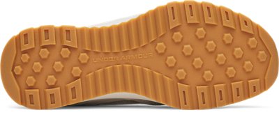 UA Mirage Sport, White, pdpMainDesktop image number 4