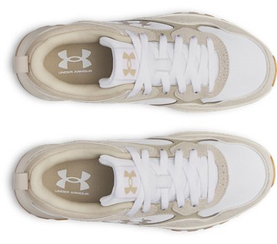 UA Mirage Sport, White, pdpMainDesktop image number 2