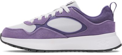 UA Mirage Sport, Purple, pdpMainDesktop image number 1
