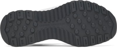 UA Mirage Sport, Purple, pdpMainDesktop image number 4