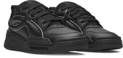 UA HB-LO image number 3