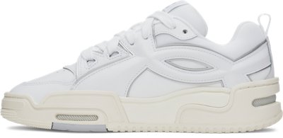 UA Icon-LO image number 1