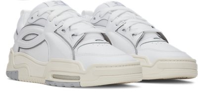 UA Icon-LO image number 3