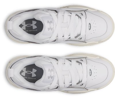 UA Icon-LO image number 2