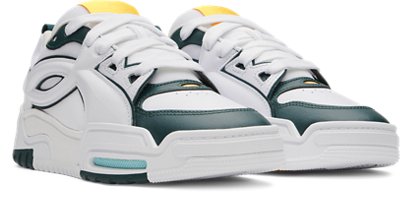 UA HB-LO image number 3