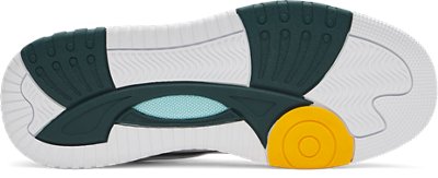 UA HB-LO image number 4