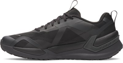 UA 레인 XT image number 1