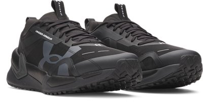 UA 레인 XT image number 3