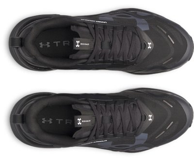 UA 레인 XT image number 2