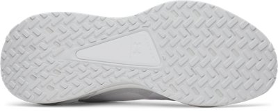 UA Reign XT