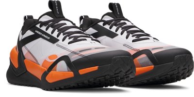 UA Reign XT image number 3