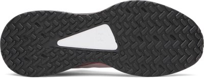 UA Reign XT image number 4