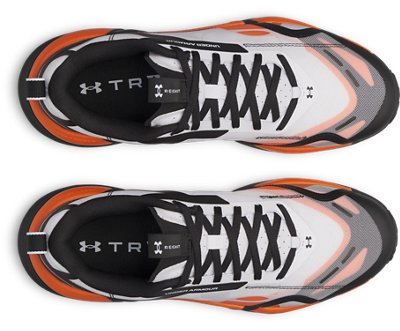 UA Reign XT image number 2