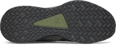 UA Reign XT Men's Training Shoes | Under Armour DK