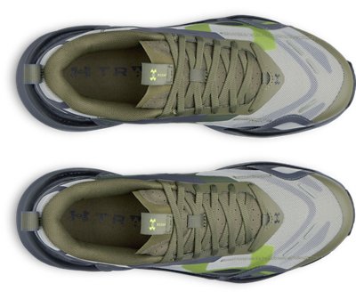 UA Reign XT Men's Training Shoes | Under Armour UK