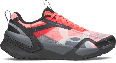 UA Reign XT