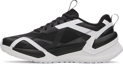 UA 레인 XT image number 1