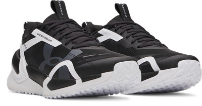 UA 레인 XT image number 3