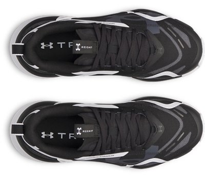 UA 레인 XT image number 2